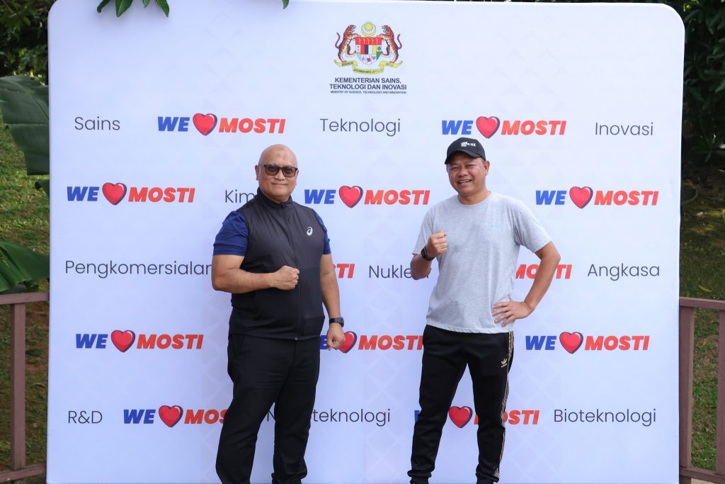 473425599 1039746688180986 8636482460401272778 n