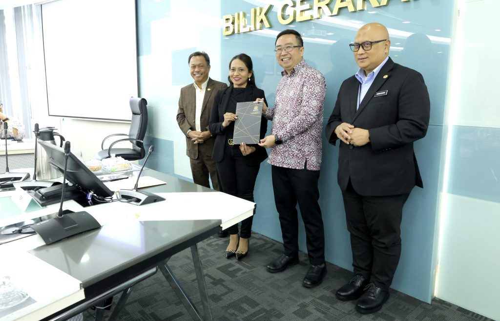 473426630 1040748881414100 4415560871028717856 n