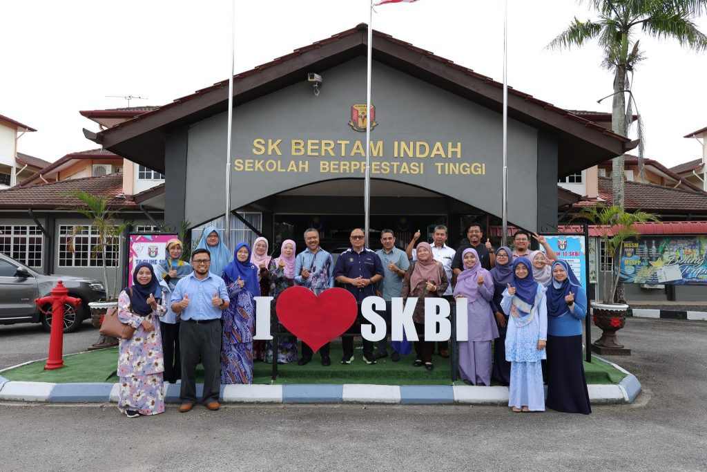 473427144 1039072848248370 6045992940061108509 n