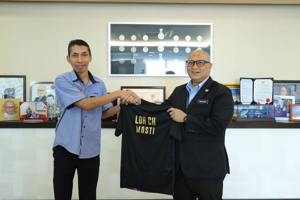 473570229 1040763061412682 1806778916153319594 n