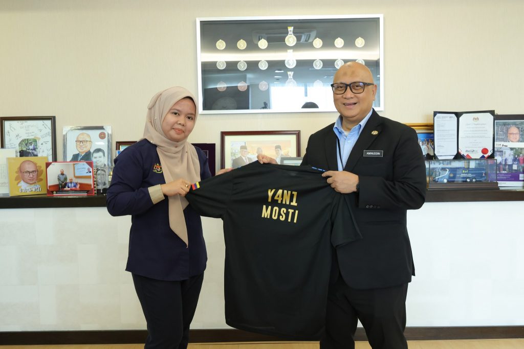 473571480 1040763078079347 4496745962091430468 n