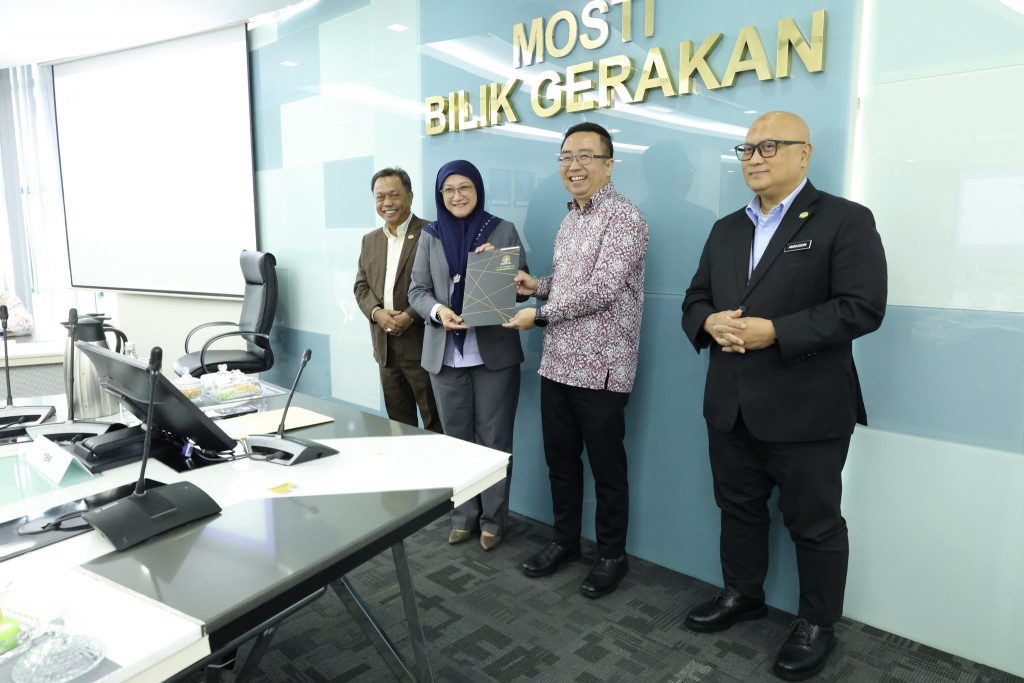 473572105 1040748941414094 2235020522824152043 n