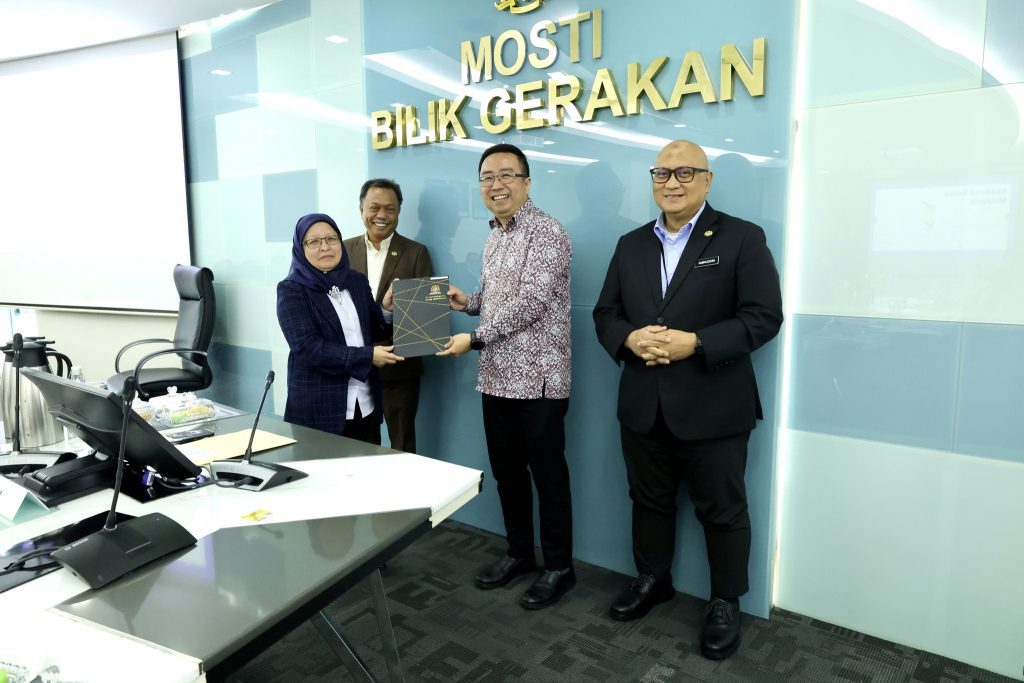 473781044 1040748901414098 7885150509431368646 n