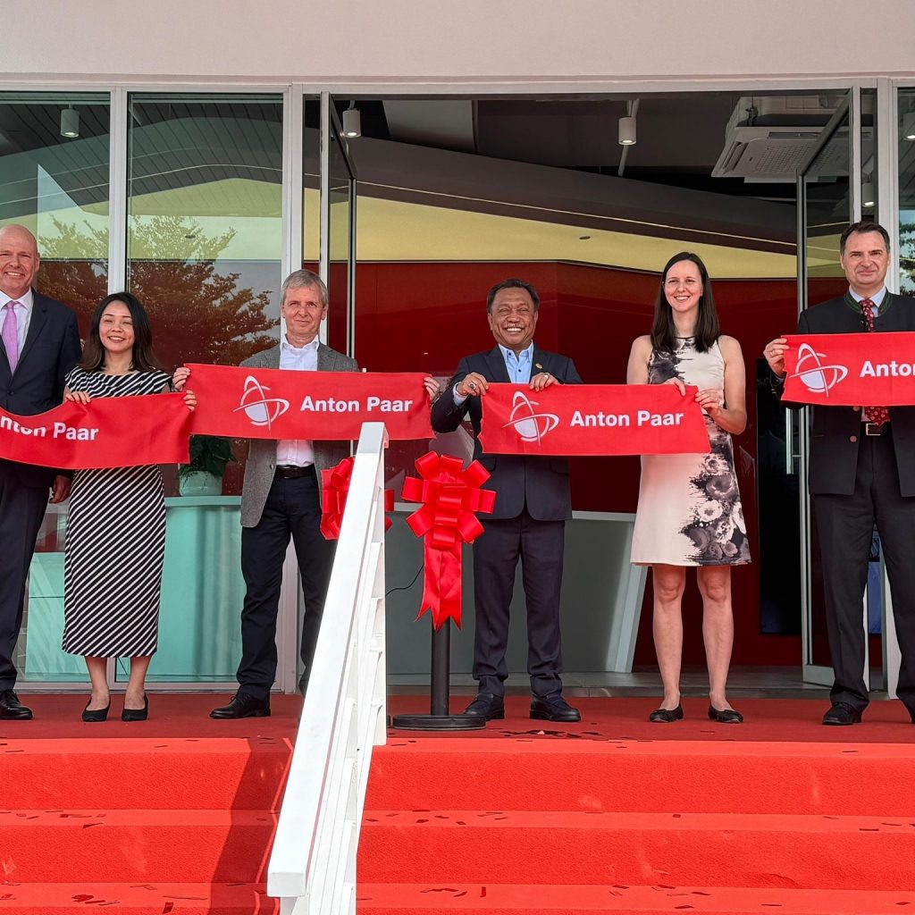 474134013 1044665361022452 4816606282346768466 n