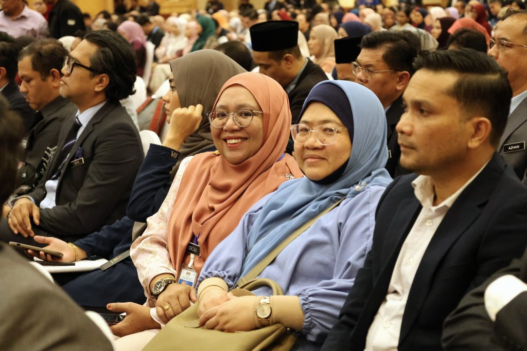 474140922 1044671764355145 8968850188055738186 n