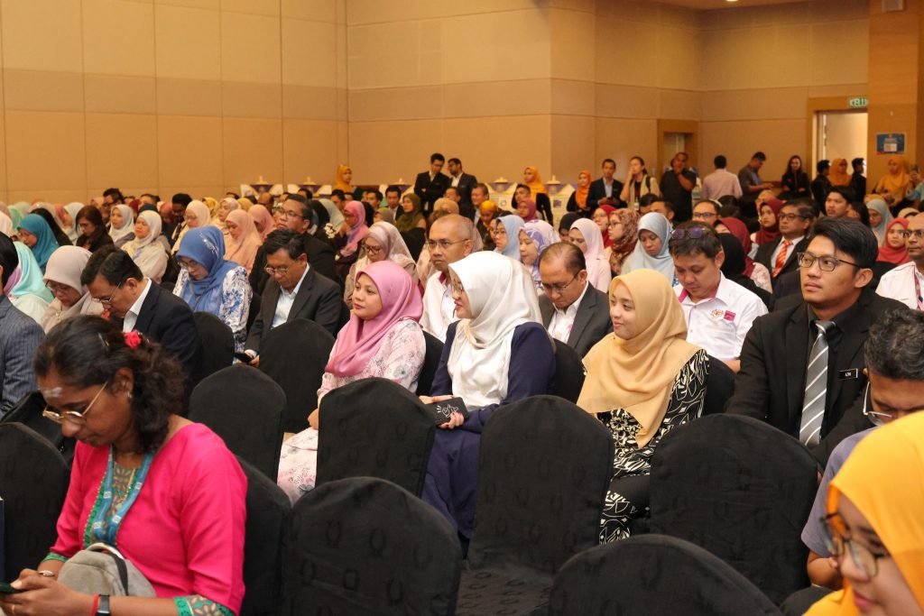 474213480 1045272394295082 4900329579129926625 n