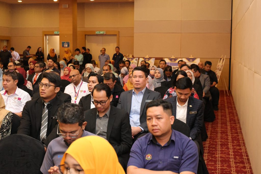 474439661 1045272357628419 3507766905259835700 n