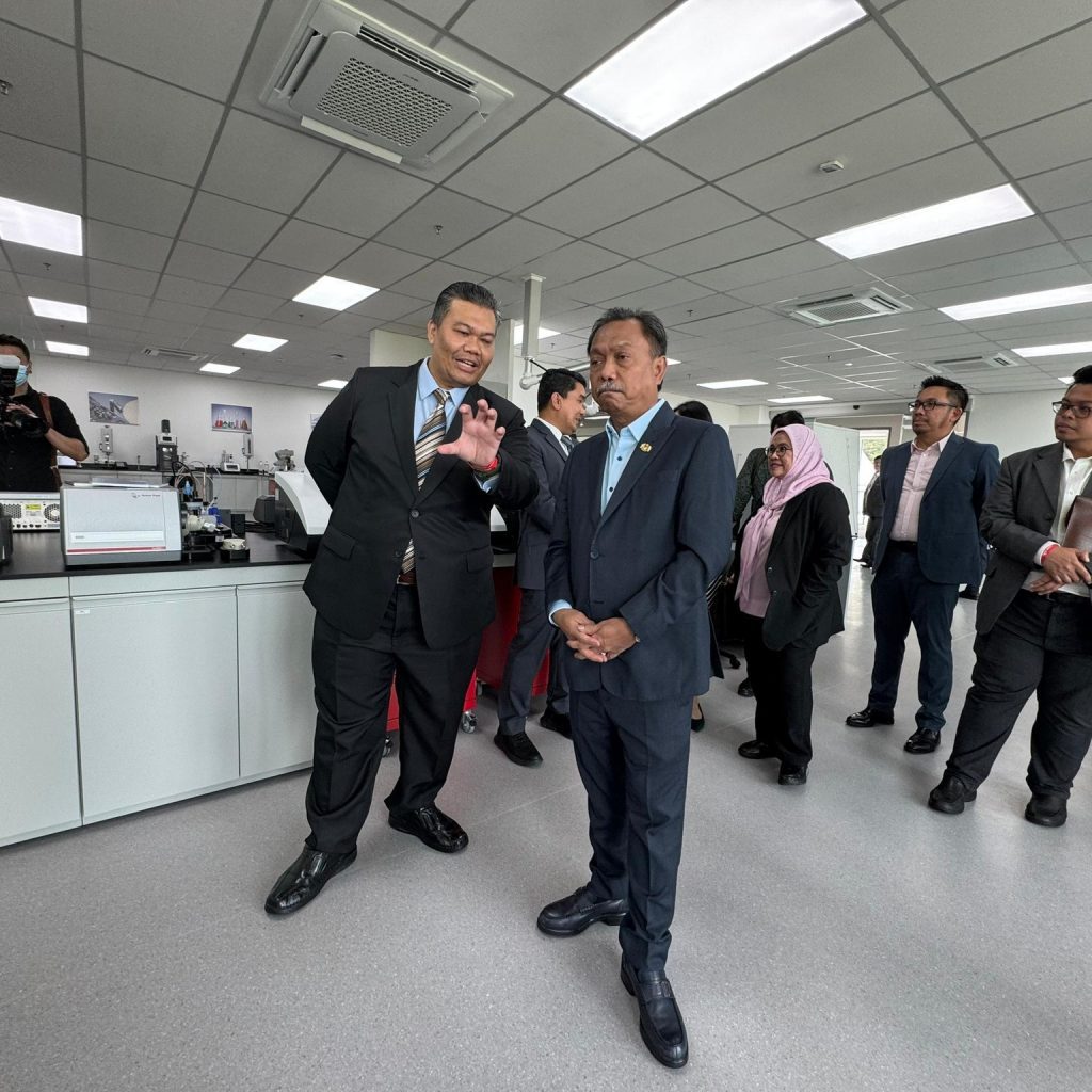 474445779 1044665304355791 1576004310313723232 n