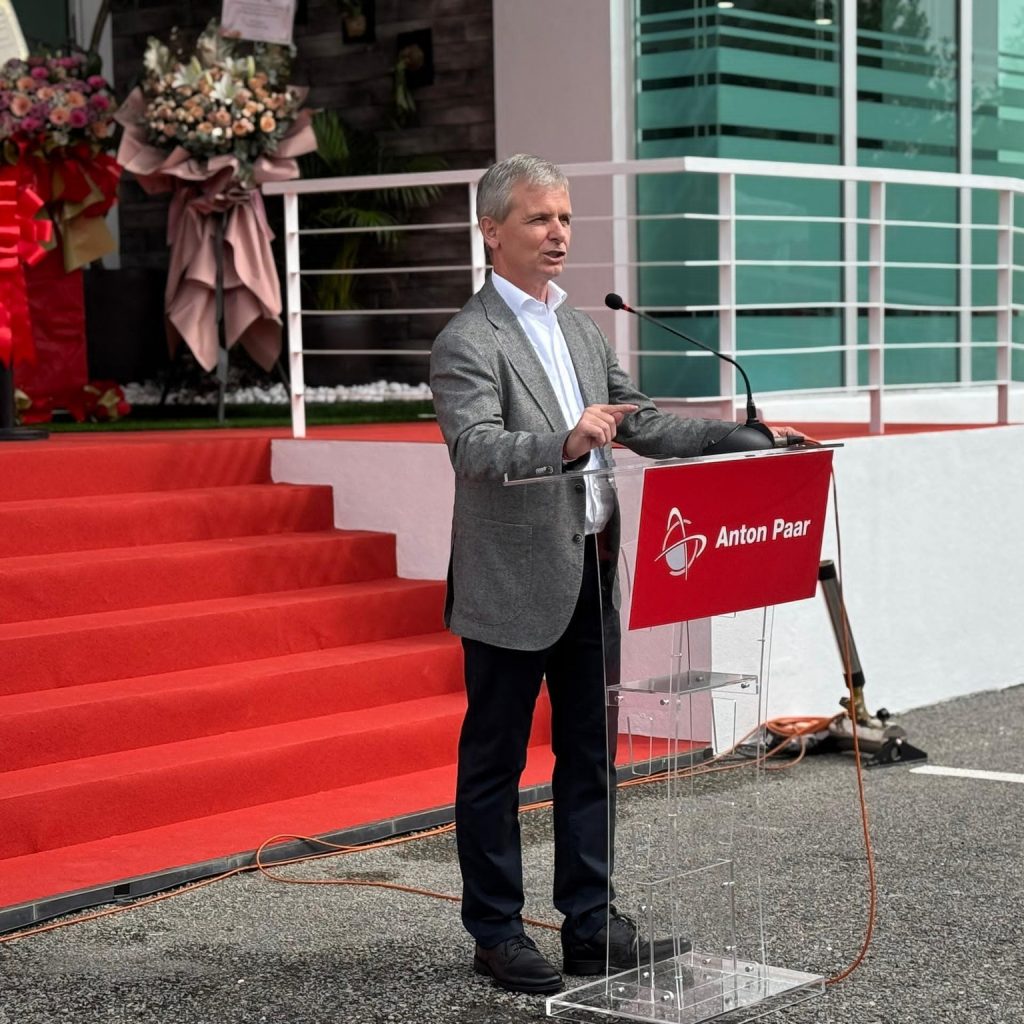 474460163 1044665387689116 392798513940453459 n