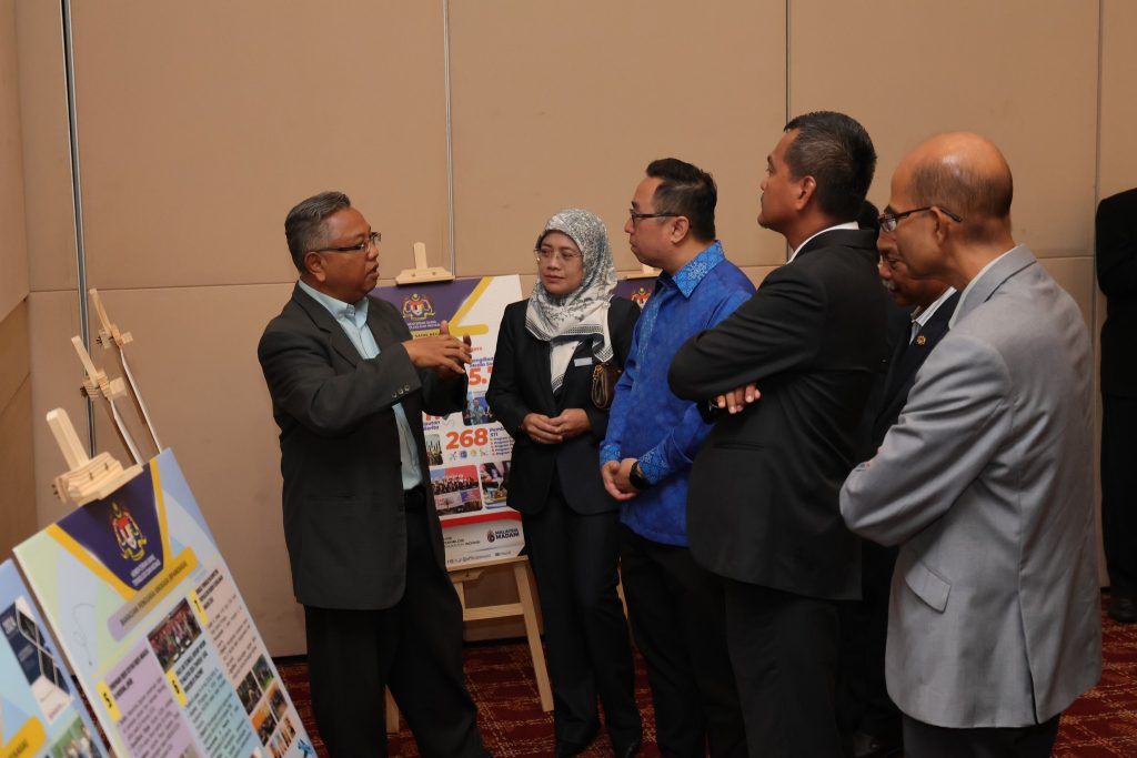 474461032 1045272314295090 991234120991404154 n