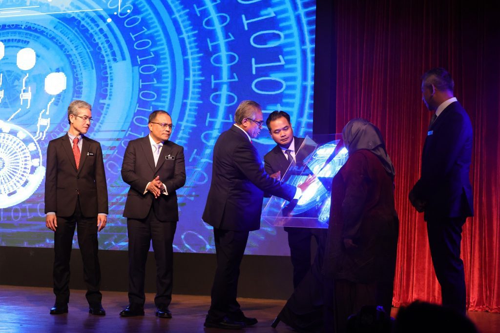 474462878 1044671704355151 2106497208404463403 n