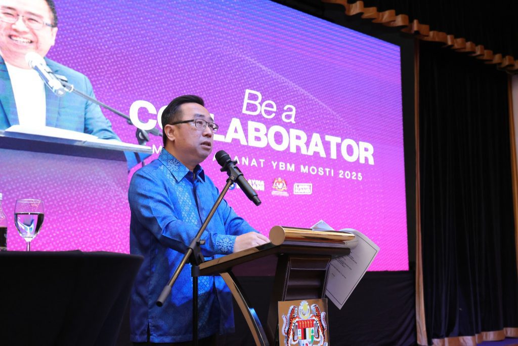 474464158 1045272434295078 6896804739482871486 n