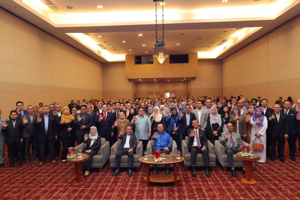 474473029 1045272387628416 8921673730960331119 n