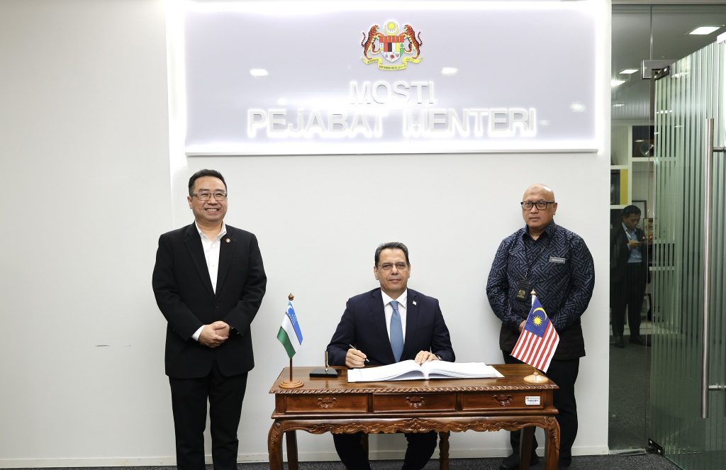 475910153 1056410606514594 3853960409180816295 n