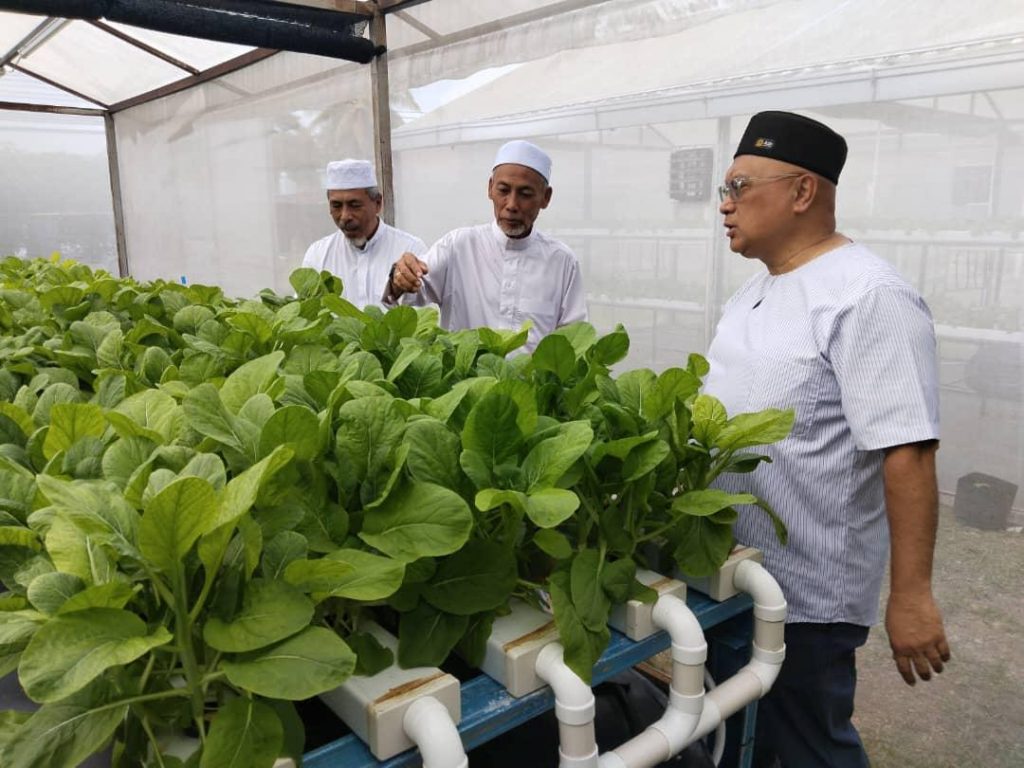 476028290 1055627293259592 9172927293201267087 n