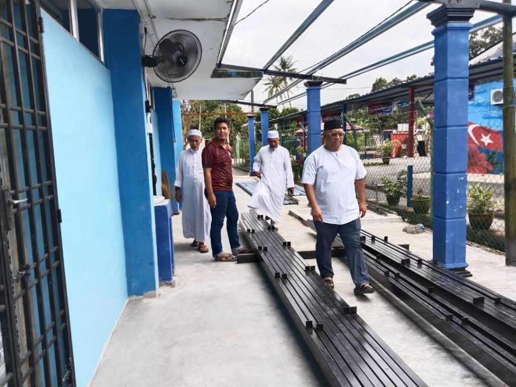 476209759 1055627349926253 1032345967896712714 n