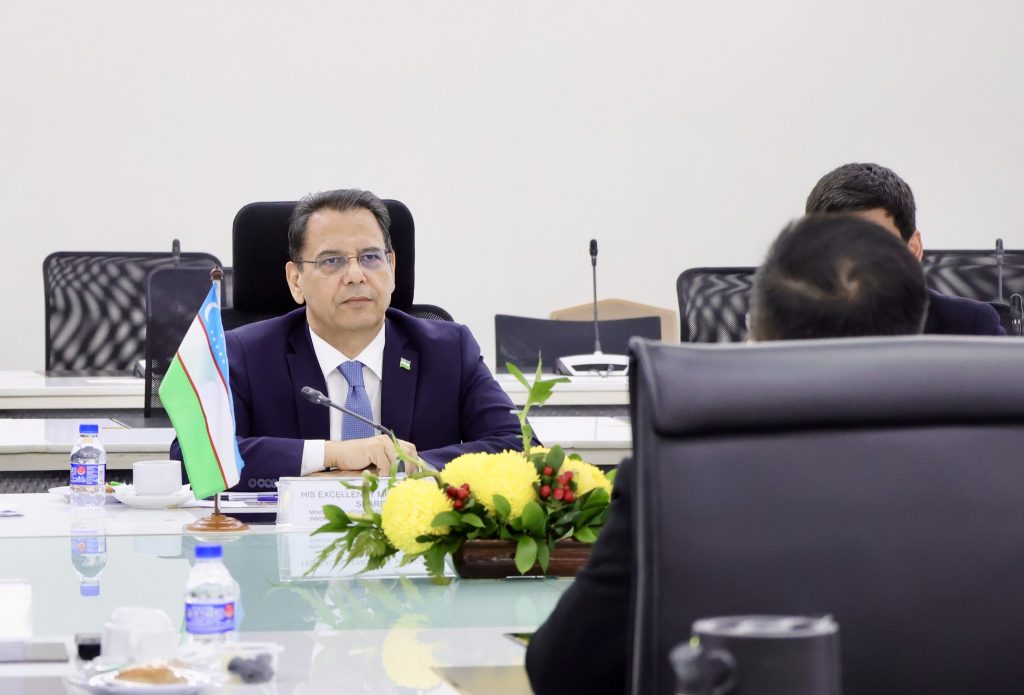 476211315 1056410746514580 2449464089539279638 n