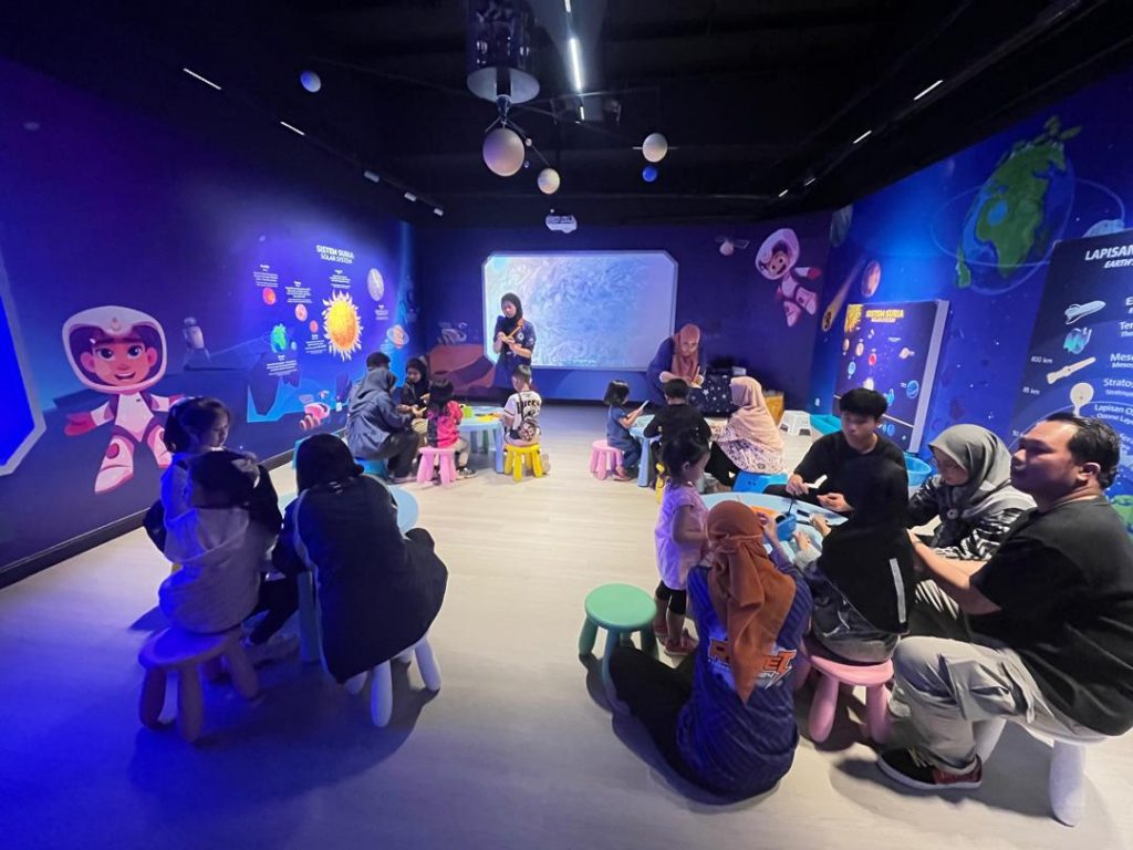 476211707 1058064166349238 4960025301929450611 n