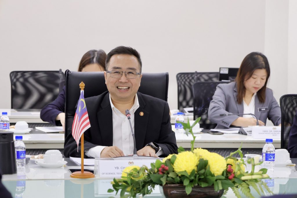 476226037 1056410479847940 3335952366821847579 n