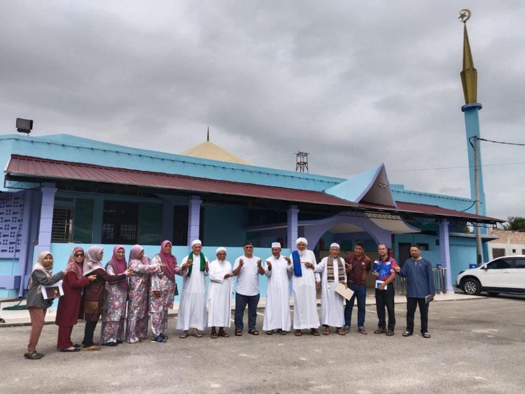 476231529 1055626906592964 4978168158616787317 n