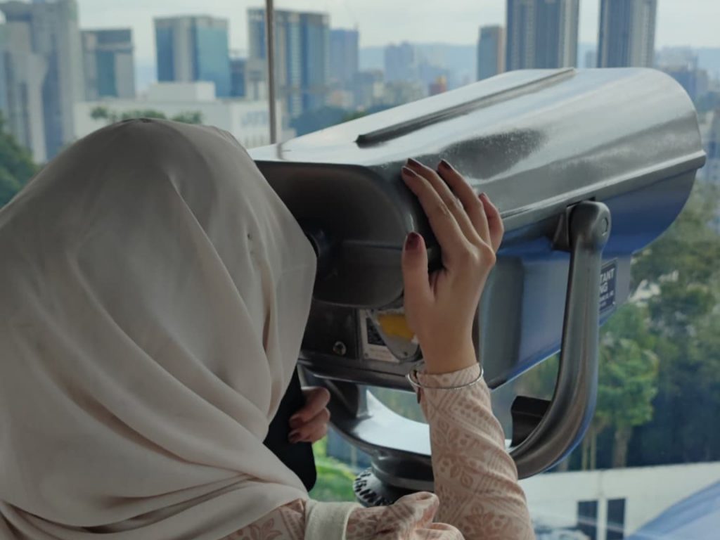 476244217 1058064489682539 4142625227272645301 n