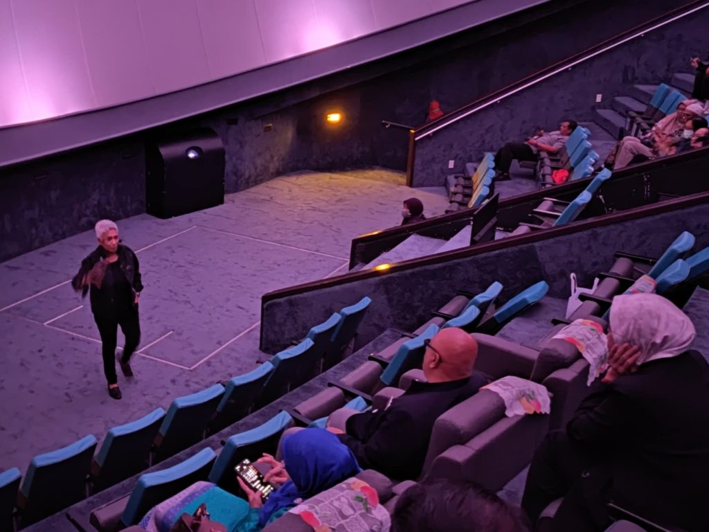 476391539 1058064293015892 8443801502674020702 n