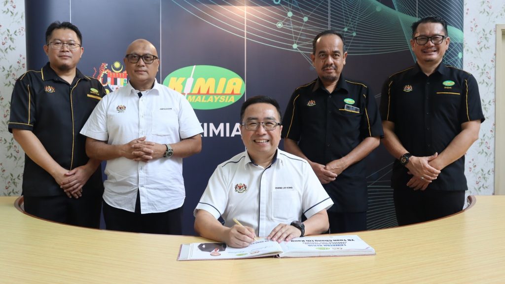 476450286 1059386362883685 5426792305159941690 n