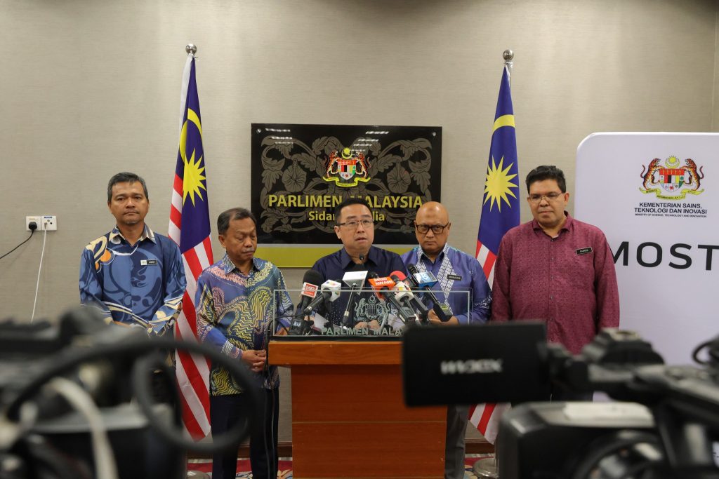 476789953 1062520772570244 2634925325187410933 n