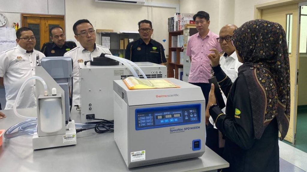 476909570 1059386429550345 6789149641959270326 n