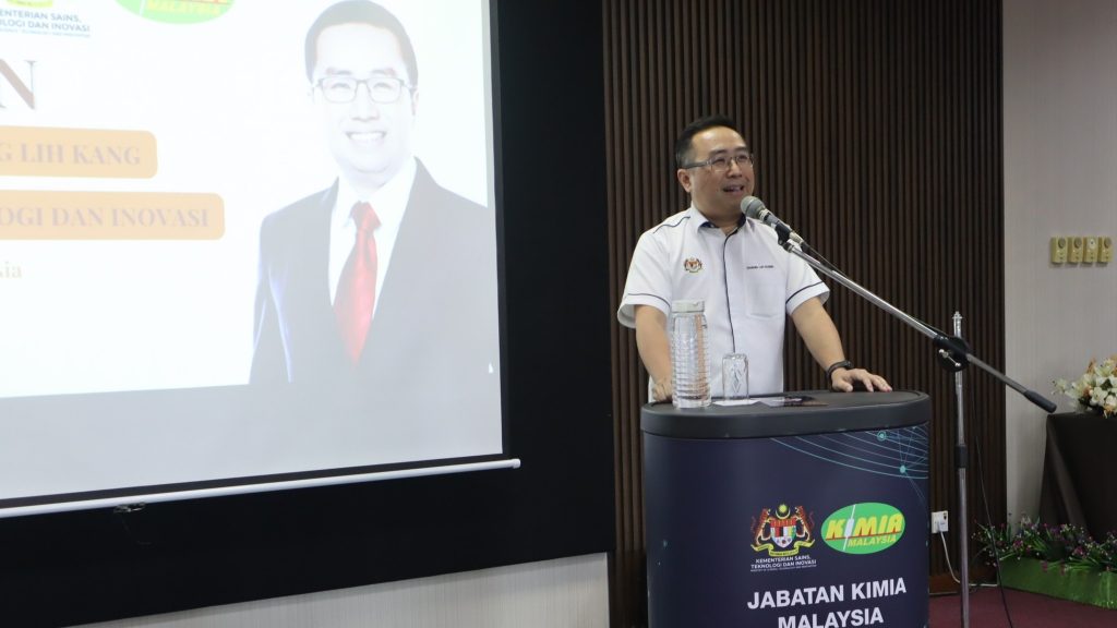 476924199 1059386162883705 614104413221986708 n