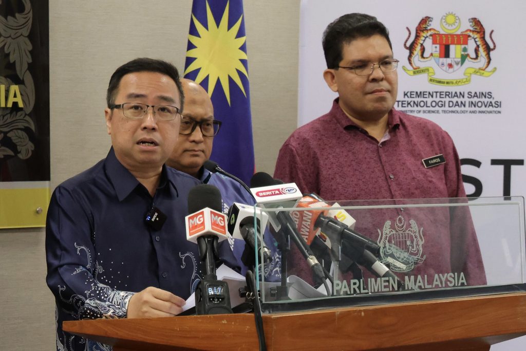 477443859 1062520555903599 5859561640822246822 n