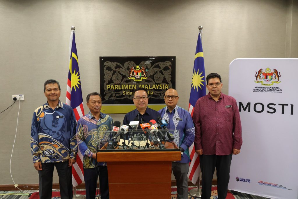 477456030 1062520425903612 253413450226004214 n