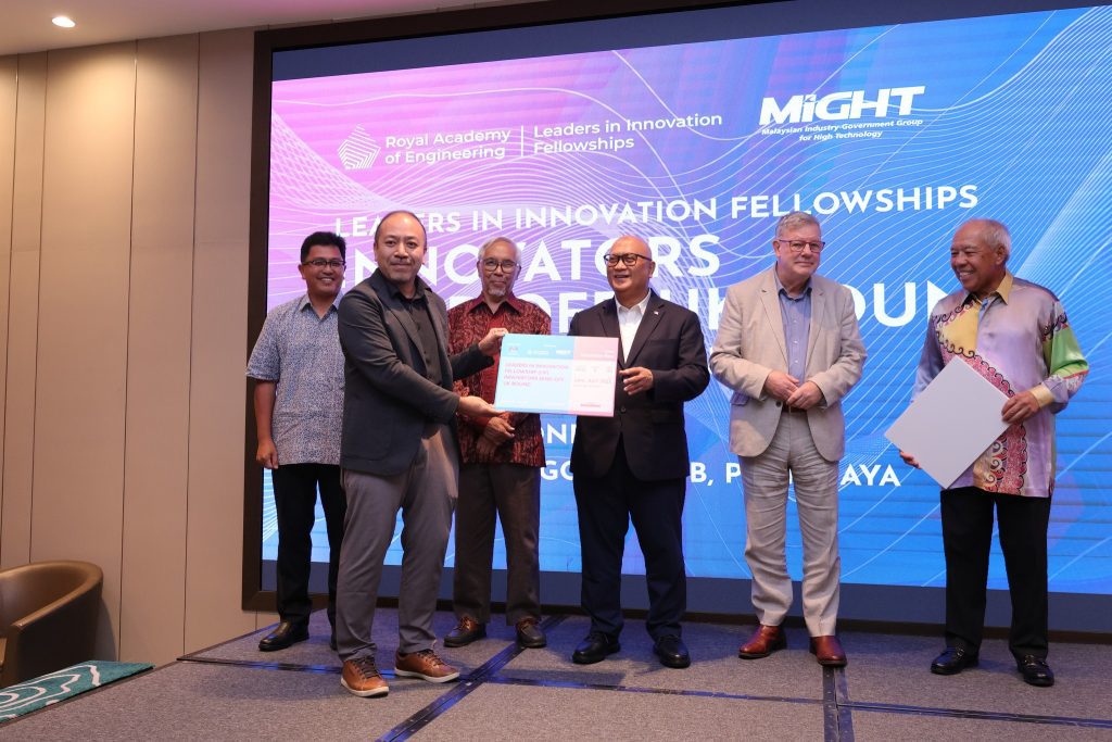 480415702 1066530085502646 6882423319910376629 n