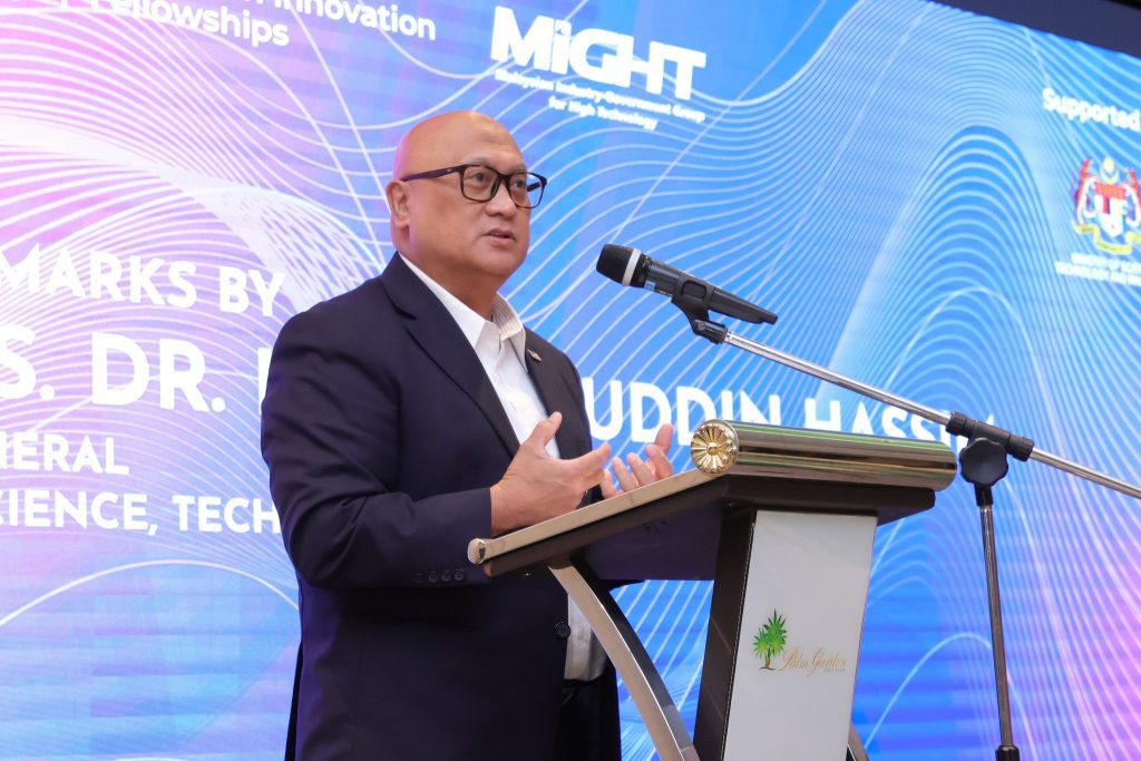 480448843 1066529768836011 7073599142888771746 n