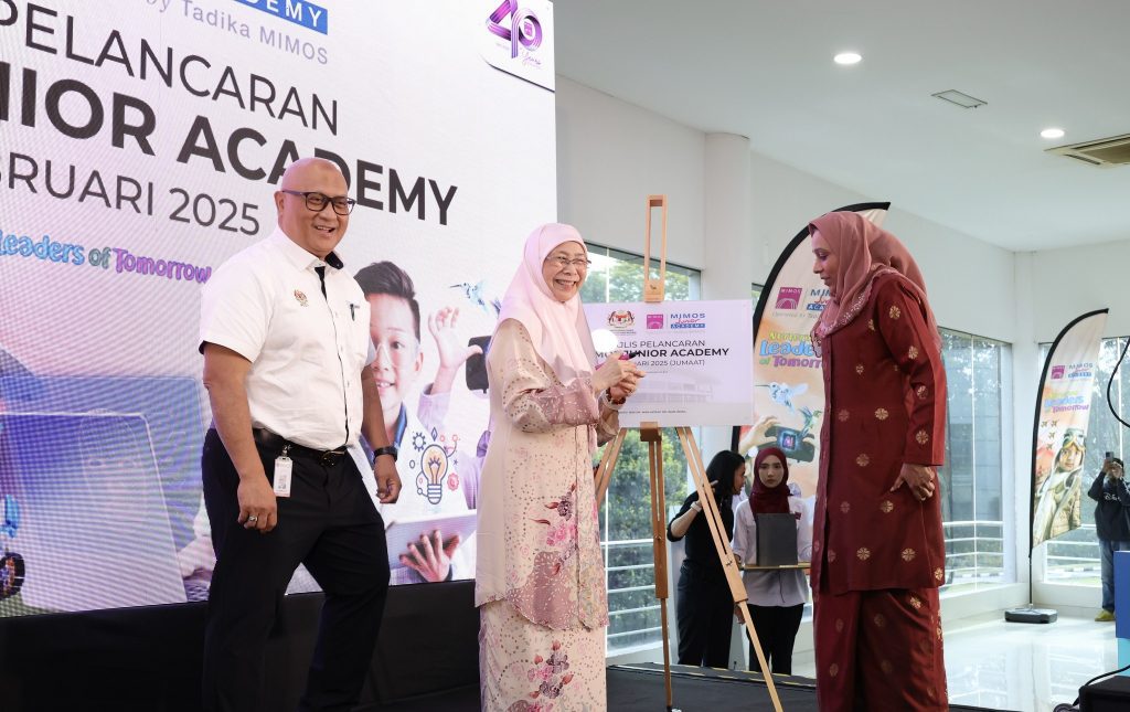 480557762 1068998875255767 4765527943989192014 n