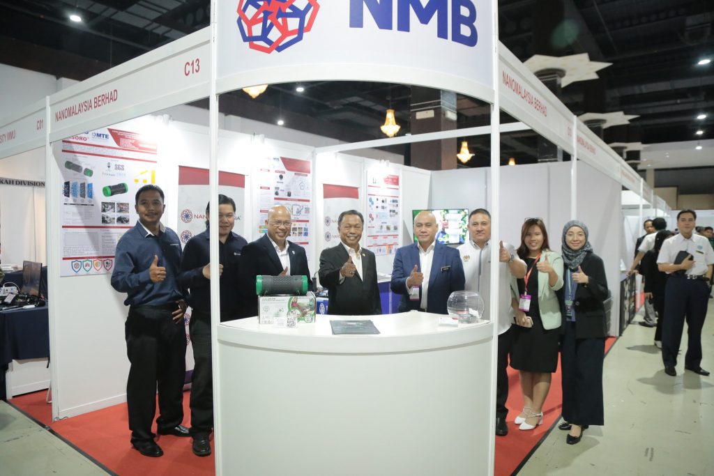 480662695 1069079361914385 3841919586916838055 n