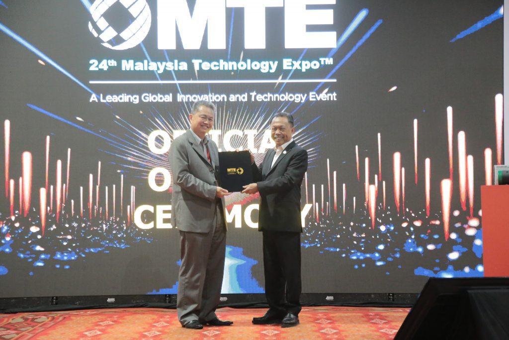 480665540 1069078261914495 3073910570248230586 n