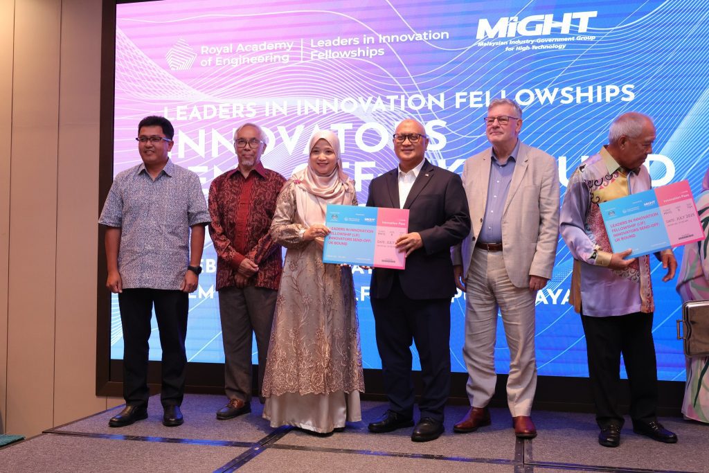 480735023 1066530058835982 1002468210834772962 n