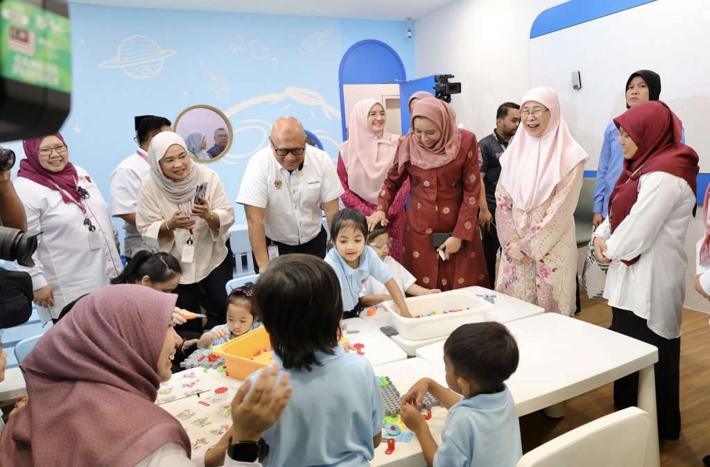 480795506 1068998498589138 6005287254859688222 n