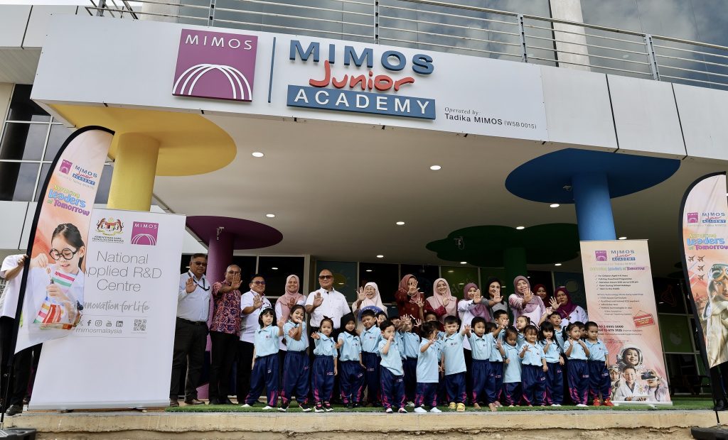 480807497 1068998078589180 4102475200075490773 n