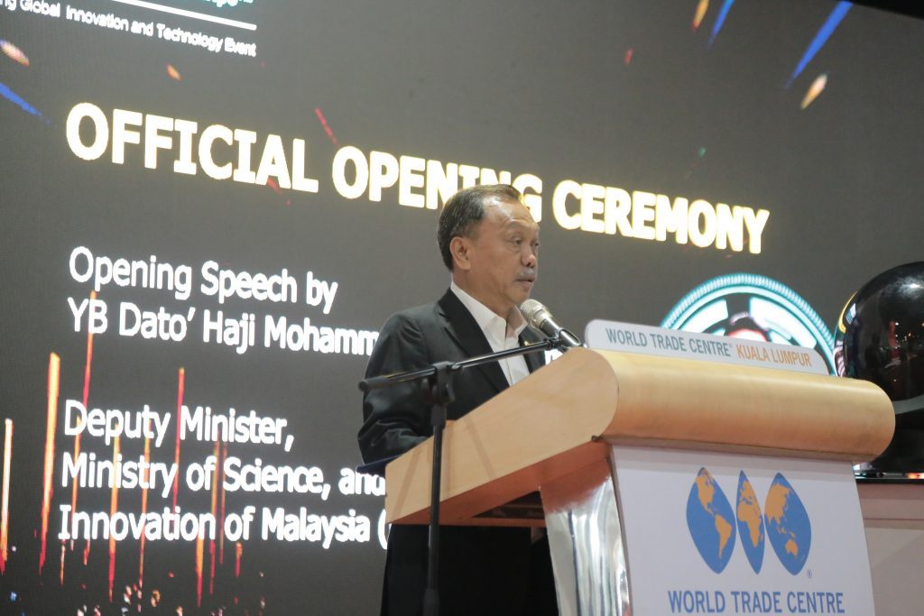 481099919 1069078098581178 215581487534961319 n