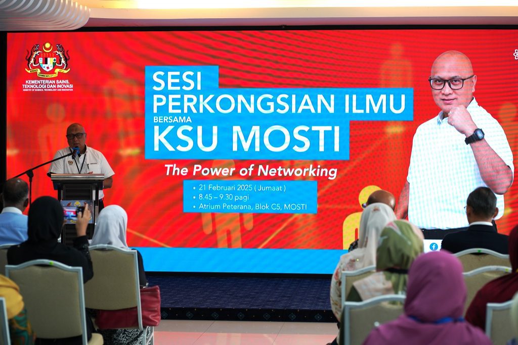 481110456 1068949858594002 683112452537259375 n