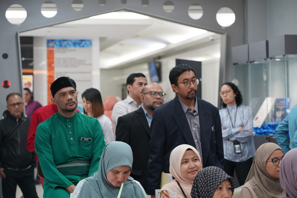 481129453 1068950715260583 962055155743158798 n