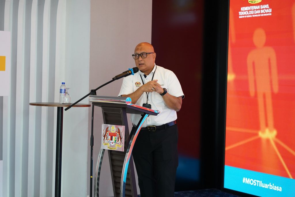 481163614 1068950148593973 7612657845445110340 n