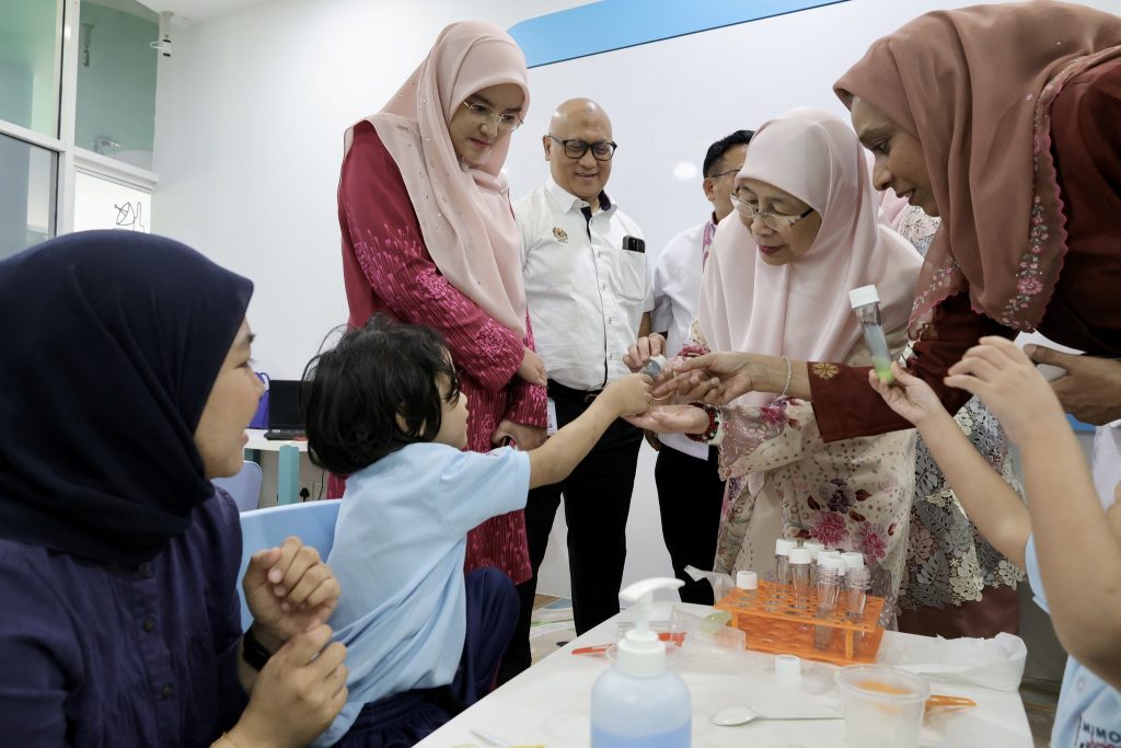 481198582 1068998668589121 3793421626216798632 n