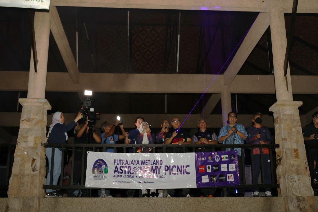 480674190 1070428645112790 1957217532372758822 n