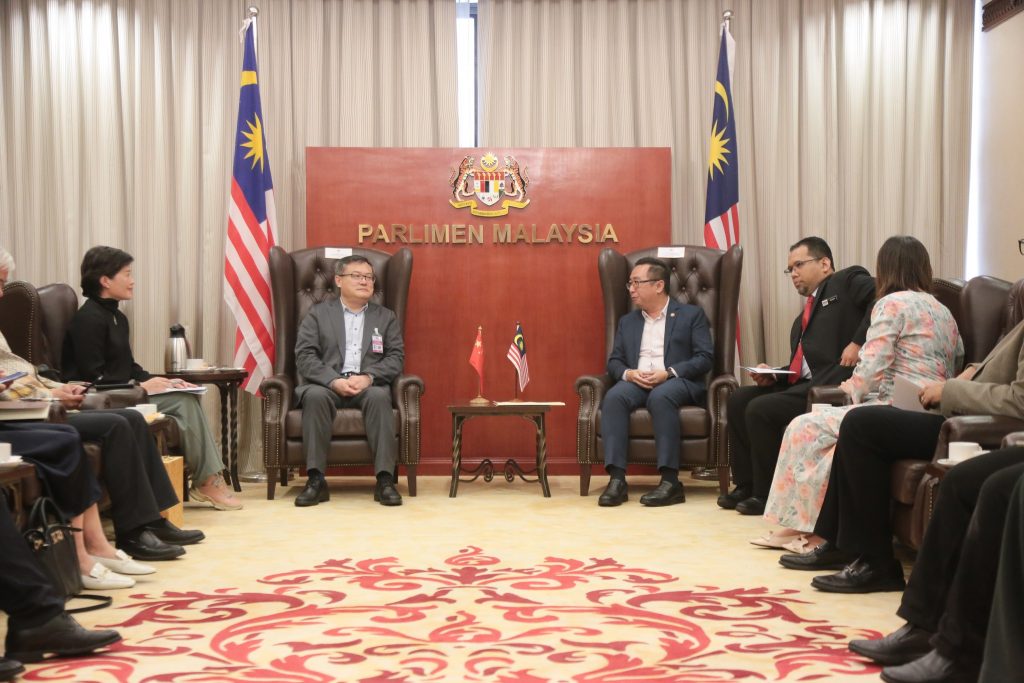 480752951 1073579708131017 1190821080641693100 n