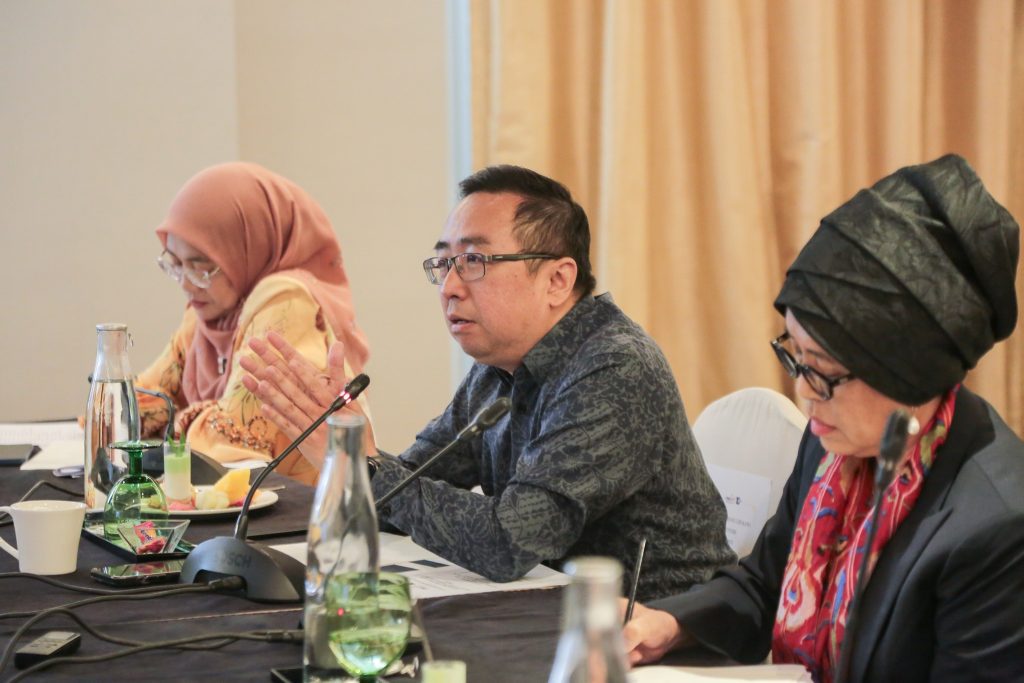 480805829 1074336568055331 5862739566819378184 n