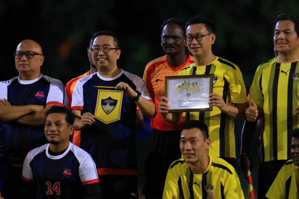 480814881 1073021151520206 8967583717367137452 n