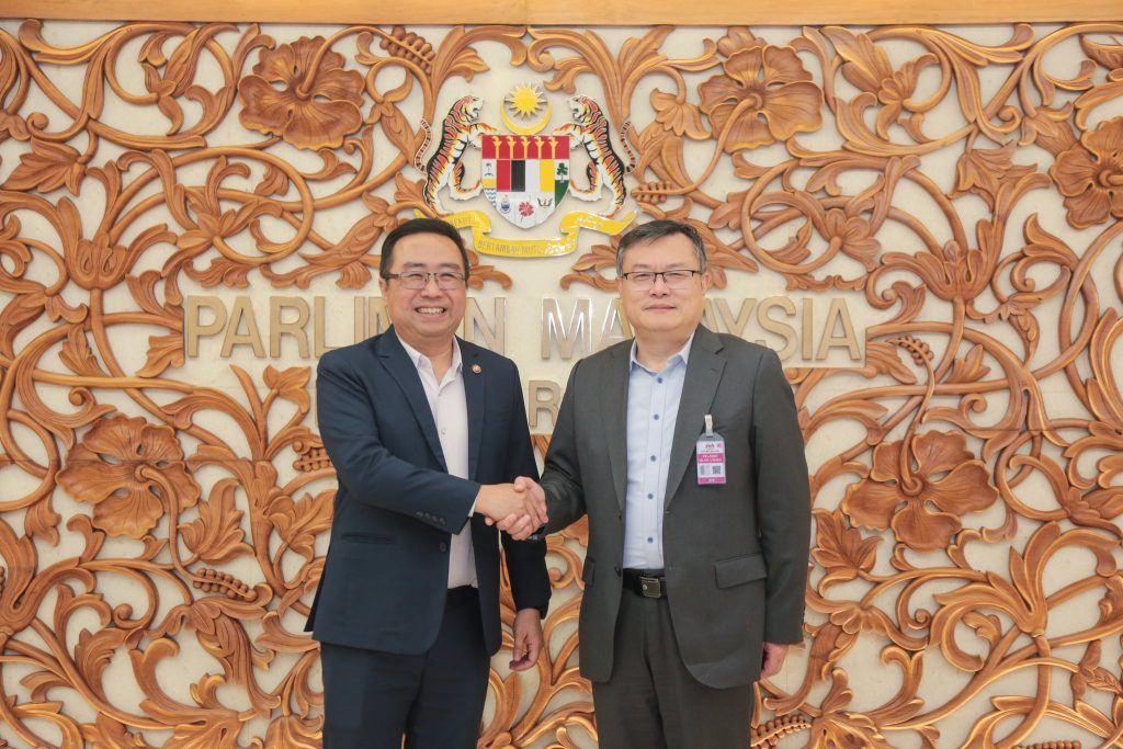 480822947 1073579644797690 2479694871803390955 n